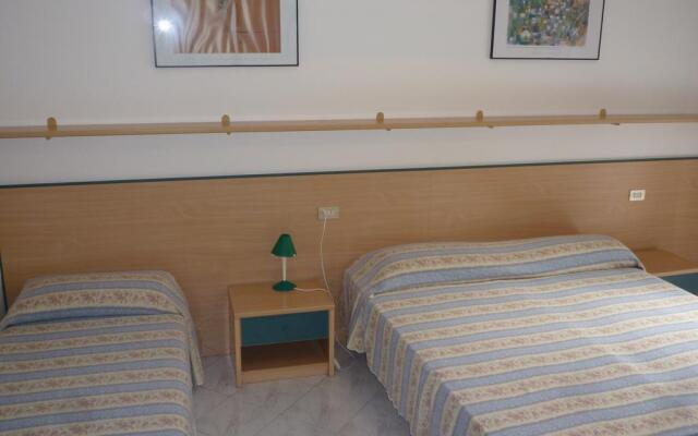 Nuovo Sile