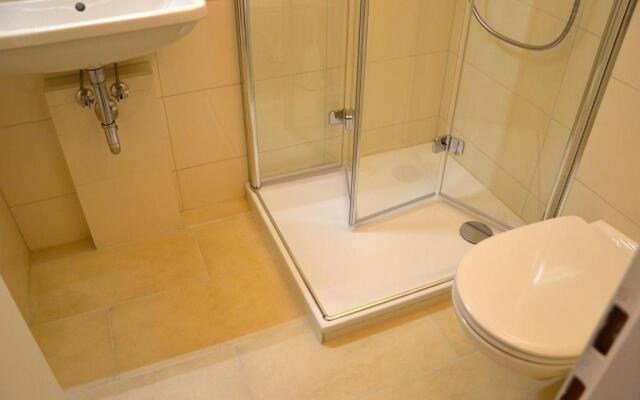 Traumblick FeWo Nr 477