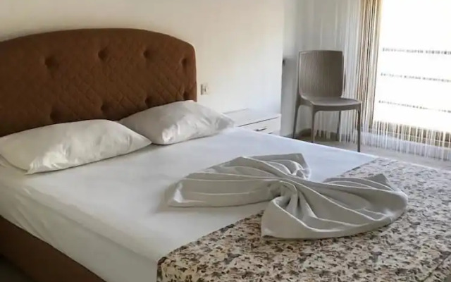 Hotel Sea