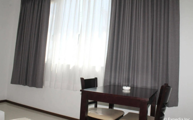 Vera Hotel