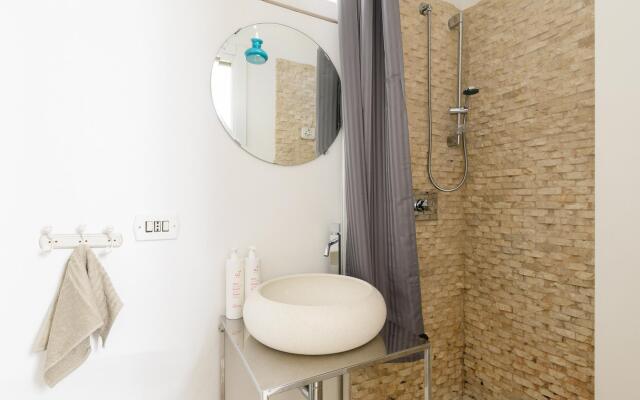 Casa Carducci by Wonderful Italy