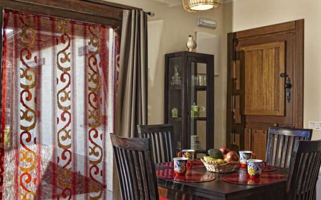 El Alloral de Llanes