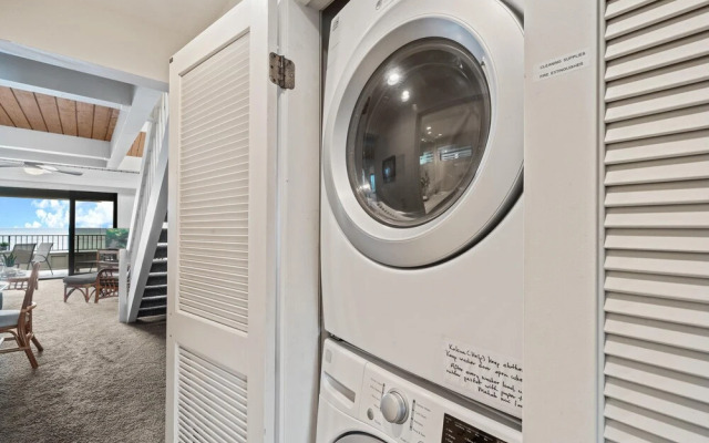 Kahana Village 26 in Lahaina