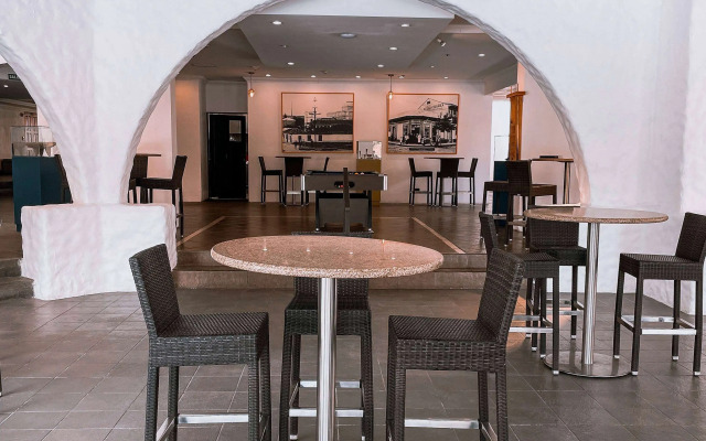 Wyndham San Jose Herradura Hotel & Convention Center