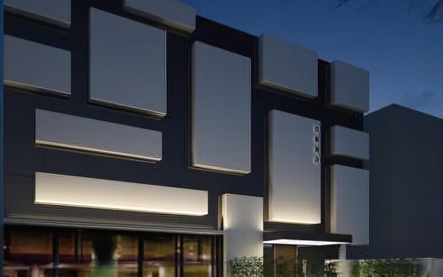 Baixing Hotel