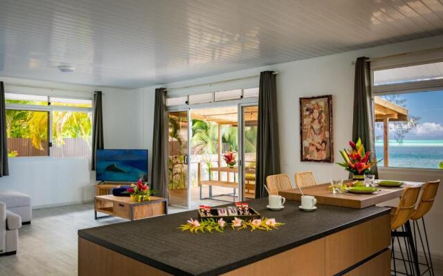 Matira Sandy Home 658 DTO-MT