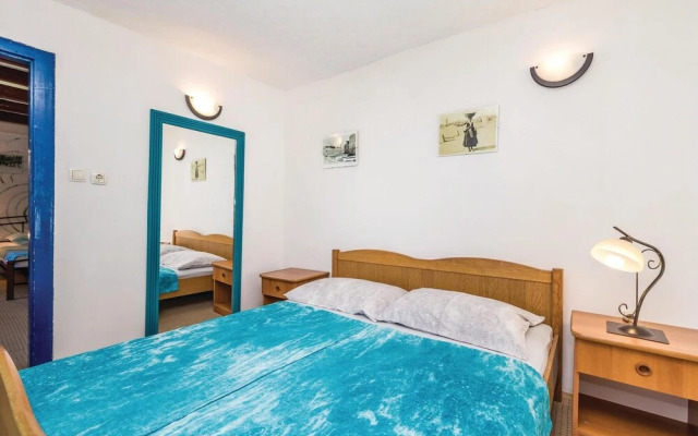 Holiday House Mali Raj - 3 Br Apts