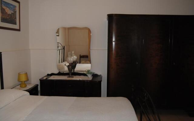 B&B Casa Paolo
