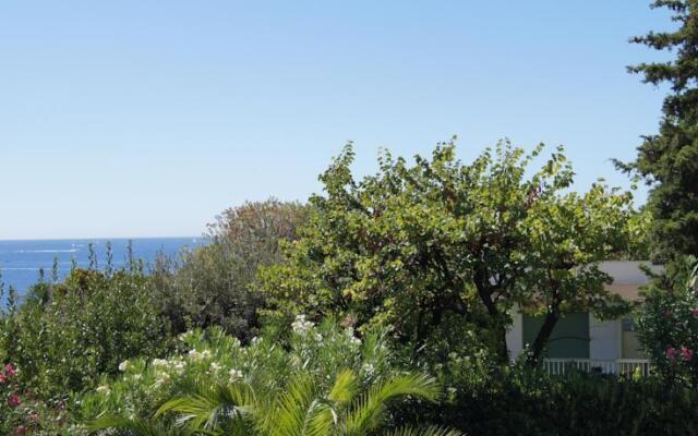 Residence Le Roc