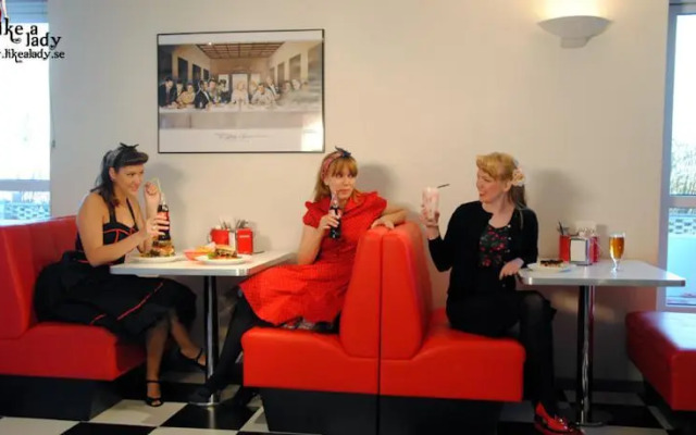 Maven Cottages & Rooms