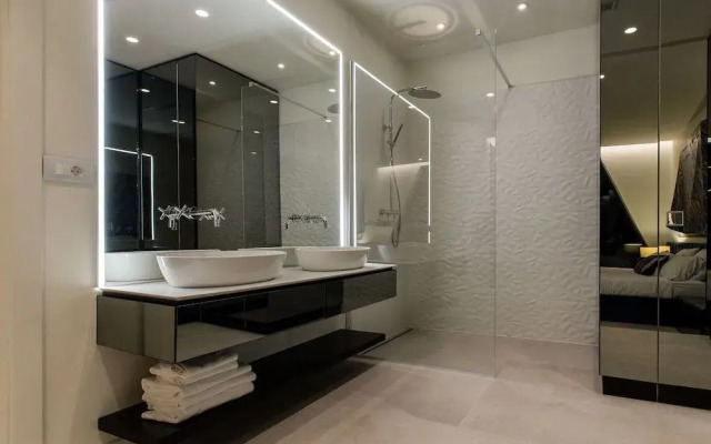 Luxury Villa Korcula Diamond