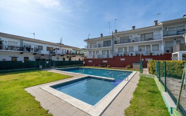 HomeHolidaysRentals Pitagoras