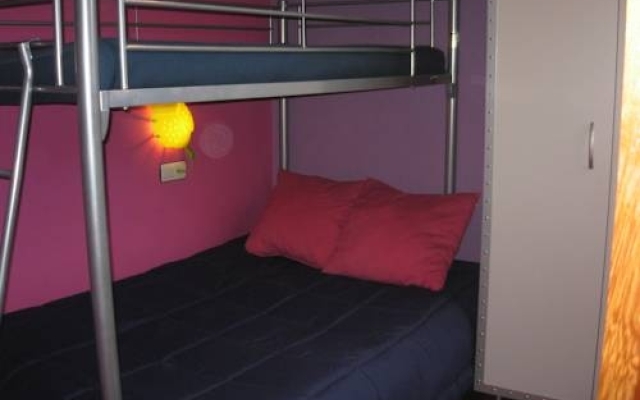 Apartamento Angel e Isabel