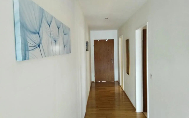 Ossiachersee Apartments