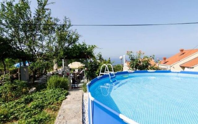 Apartments Nicol