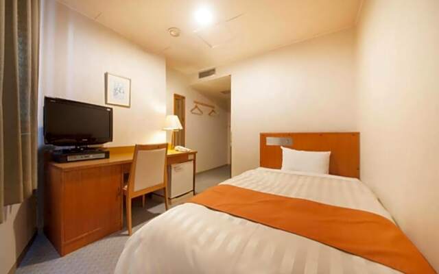 Fuji Green Hotel - Vacation STAY 18922v