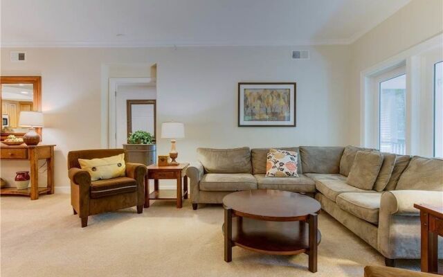 Wendover Dunes 8115 by RedAwning