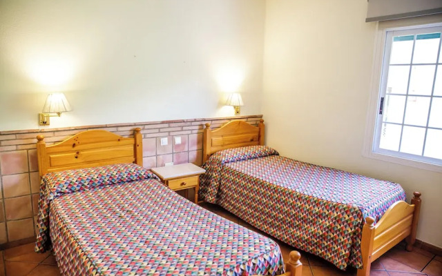 Hotel Can Solé