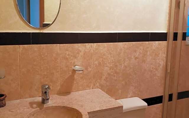 Hotel Carasol Villas & Suites