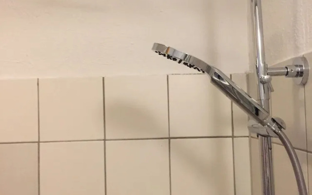 Låsby Kro og Hotel