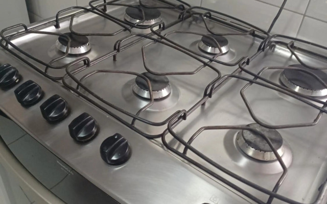 2 Casa Simples São PauloSP Aeroporto de Congonhas