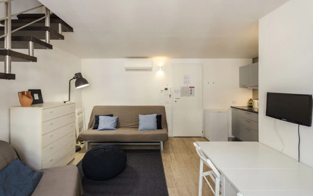 Rismondo Suite
