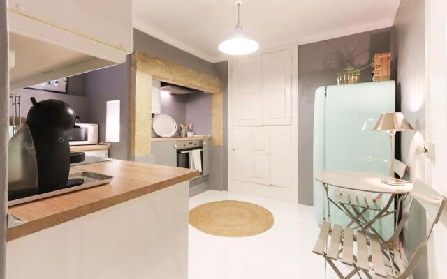 Belem Prestige by Homing