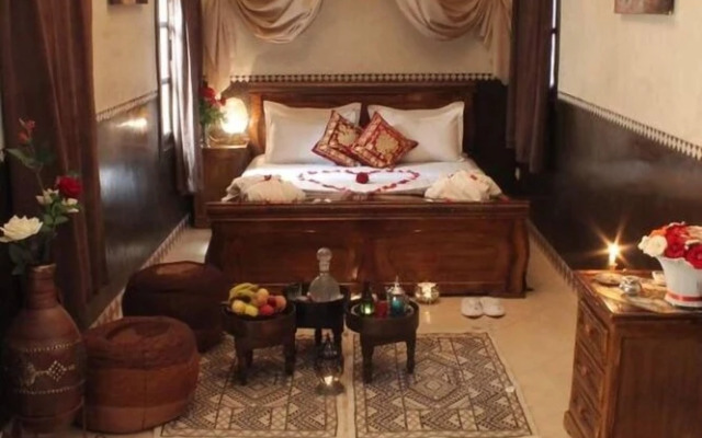 Riad Samara