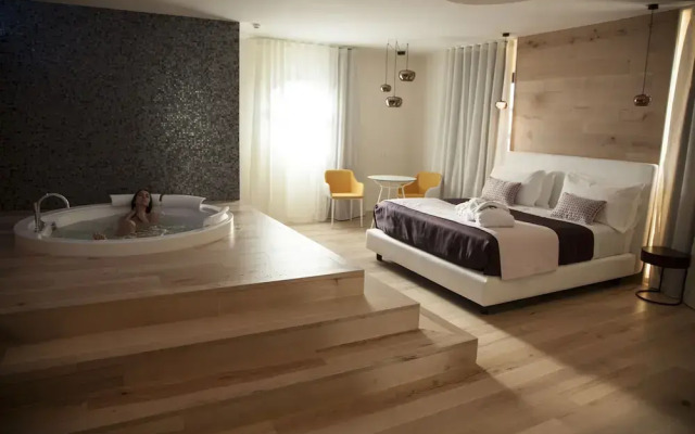 Astrea Wellness & Spa