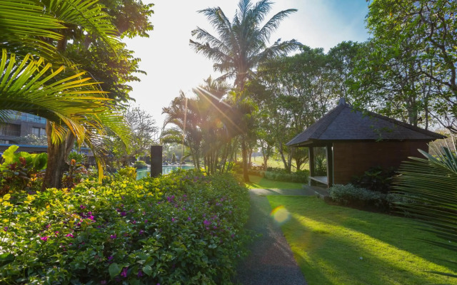 Le Grande Bali