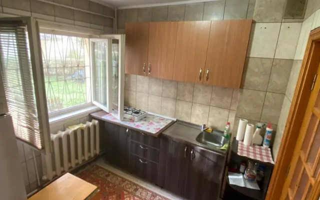 Apartament Slanic Moldova