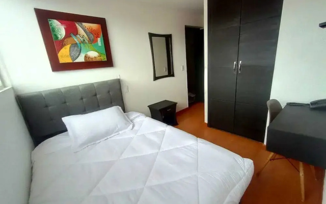 Hotel Arena Plaza In N