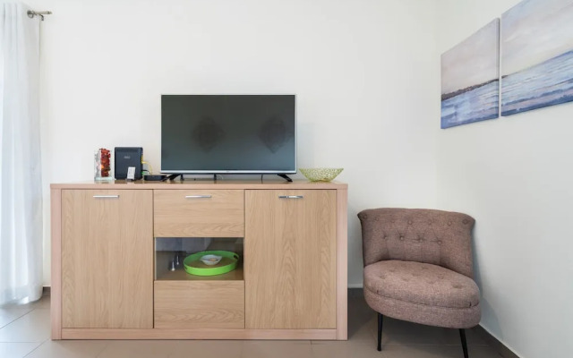 Praia DA Rocha Ocean View by Homing