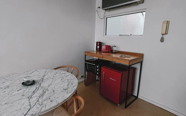 RentUp Unico duplex luminoso