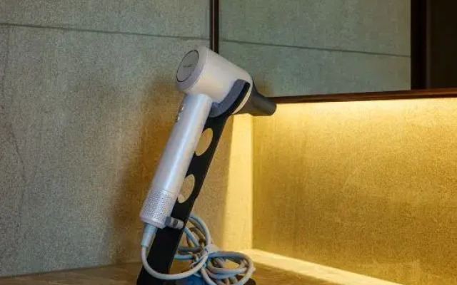 Youshe Hotel (Nanping Wanda Plaza)