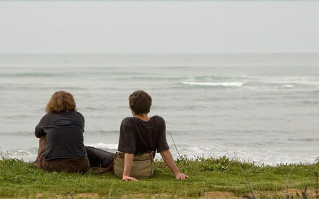 Logis de la Plage