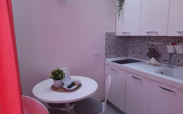 Residence Le Isole