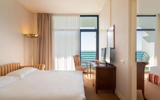 Grand Hotel Astoria