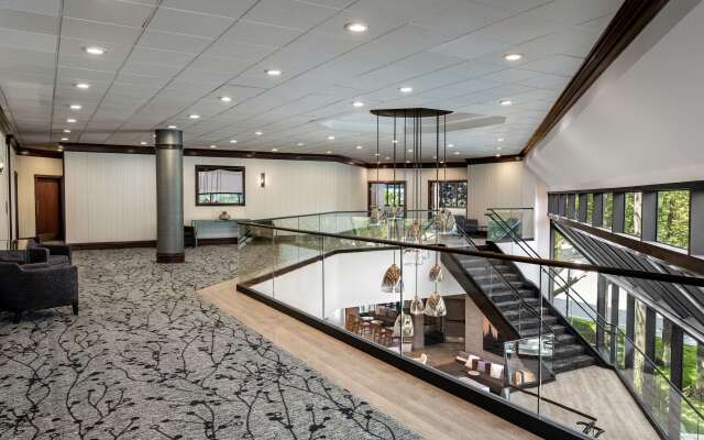 Sonesta Irvine 