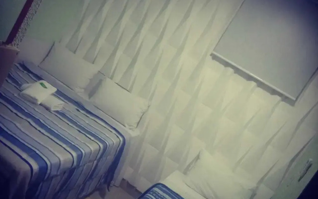 Pousada Executive Express - Próximo ao Aeroporto