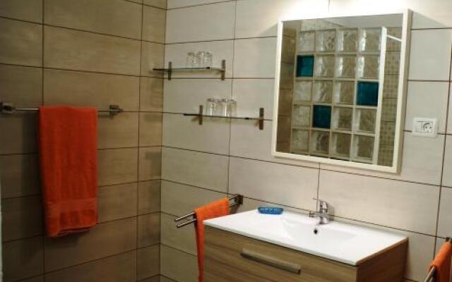 Casa Creativa