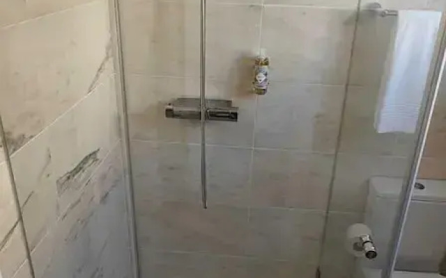 Correio Velho Suites