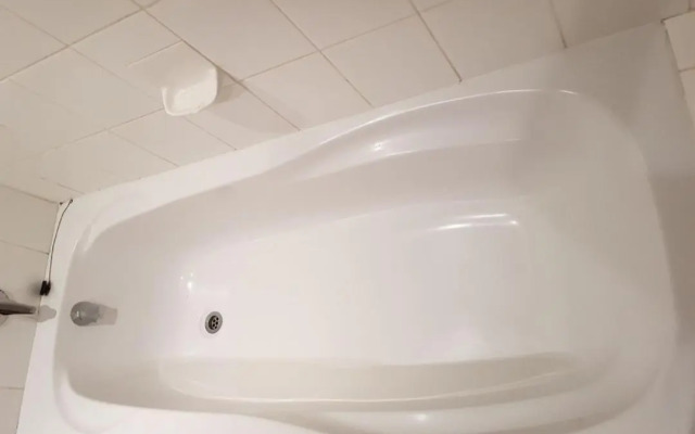 Bali Hai Beach and Sea View