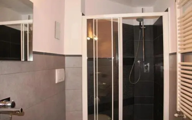 B&B Magnifico Messere