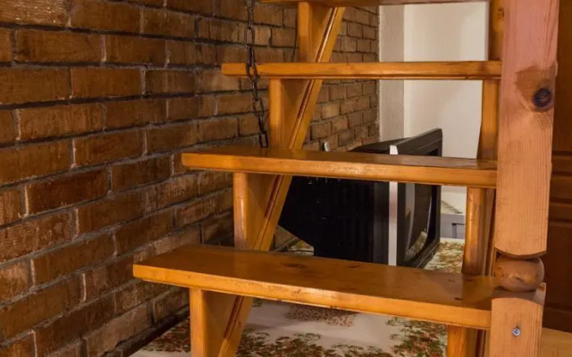 Villa Vera Guest House