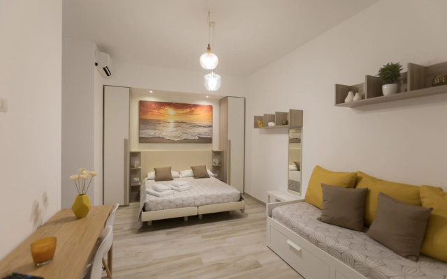 B&B Bella Vista