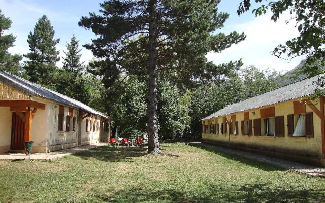 Apartamentos Varios Valle De Tena 3000
