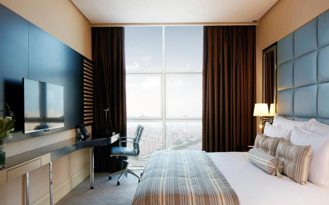Millennium Hotel and Convention Centre Kuwait
