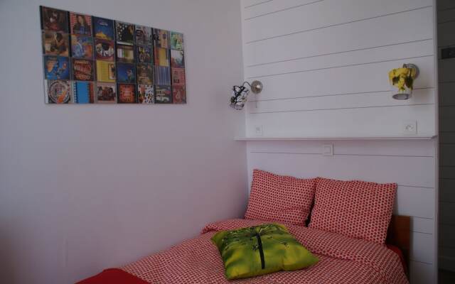 App Le Lavandou
