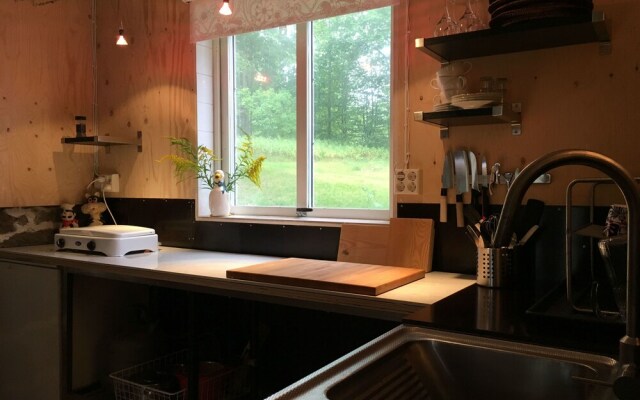 Lille Carlsson Studio